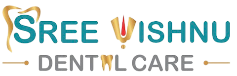 Sree Vishnu Dental Care Tirupati